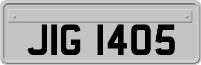 JIG1405