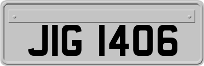 JIG1406