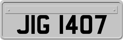 JIG1407