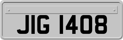 JIG1408