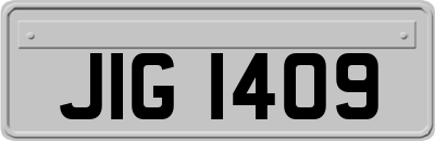 JIG1409
