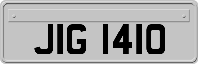 JIG1410