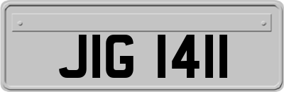 JIG1411