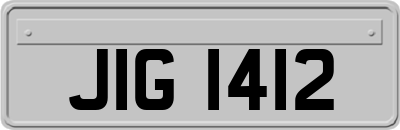 JIG1412