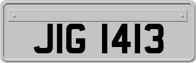 JIG1413
