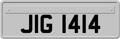 JIG1414