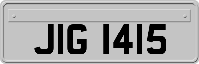 JIG1415