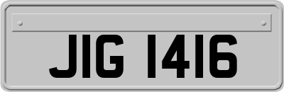 JIG1416