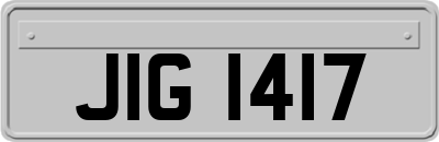 JIG1417