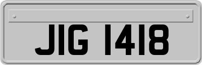 JIG1418