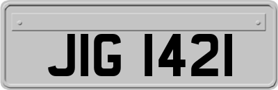JIG1421