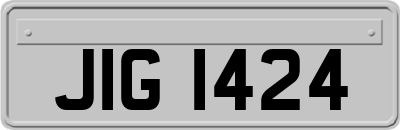 JIG1424