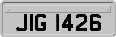 JIG1426