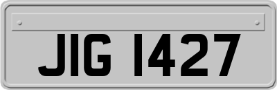 JIG1427