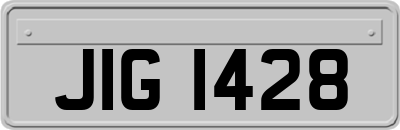 JIG1428