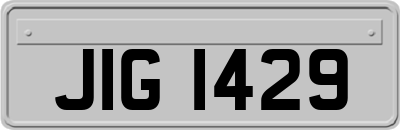JIG1429