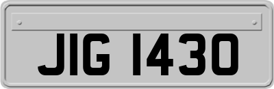 JIG1430