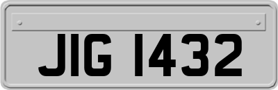 JIG1432