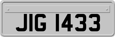 JIG1433