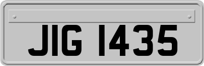 JIG1435