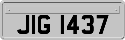 JIG1437