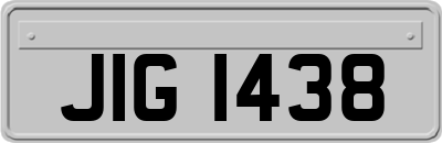 JIG1438