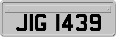 JIG1439