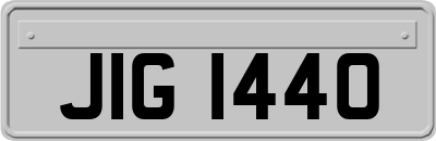 JIG1440
