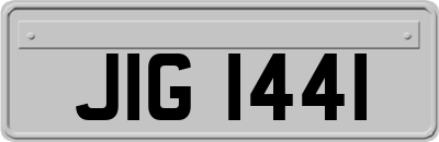 JIG1441
