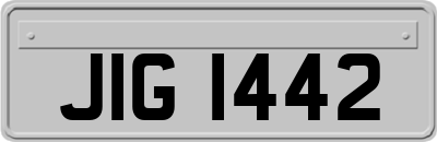 JIG1442