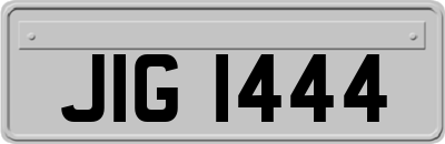 JIG1444