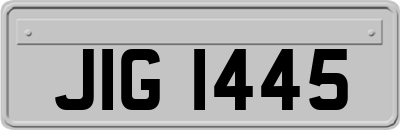 JIG1445