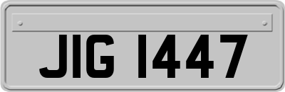 JIG1447