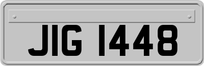 JIG1448