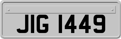 JIG1449