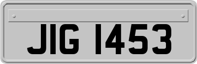 JIG1453