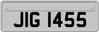 JIG1455
