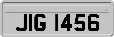 JIG1456