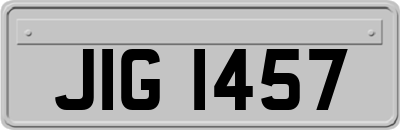 JIG1457