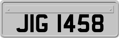 JIG1458