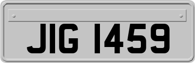 JIG1459
