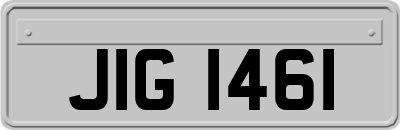 JIG1461