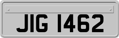 JIG1462