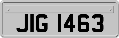 JIG1463