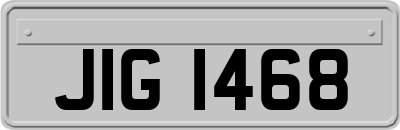 JIG1468