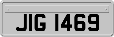JIG1469