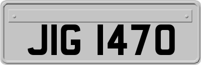 JIG1470