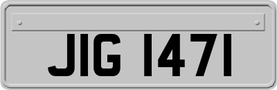 JIG1471