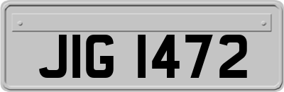 JIG1472