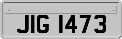 JIG1473